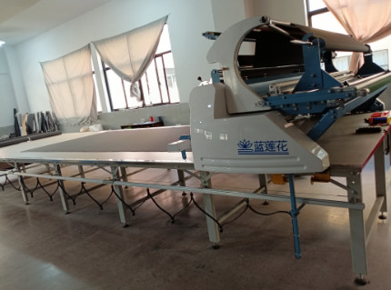 چین Yongkang Ruifan E-commerce Co., Ltd. نمایه شرکت