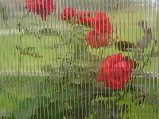 نوع چوبی برای رشد گیاهان