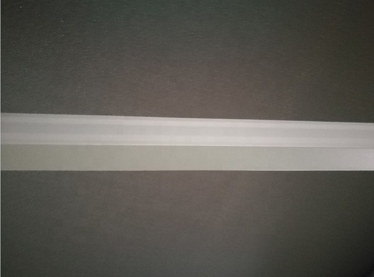 300 * 200CM بازوی مفصل بازو قابل باز شدن با دست کریک و تنظیم زاویه