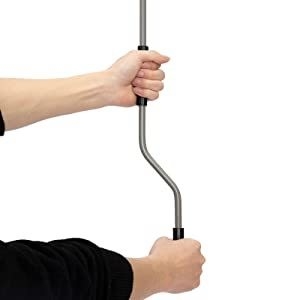 رولر بیرونی کور پرده سایه آویزان با پودر پوشش بادبادک پایان 160 * 250cm